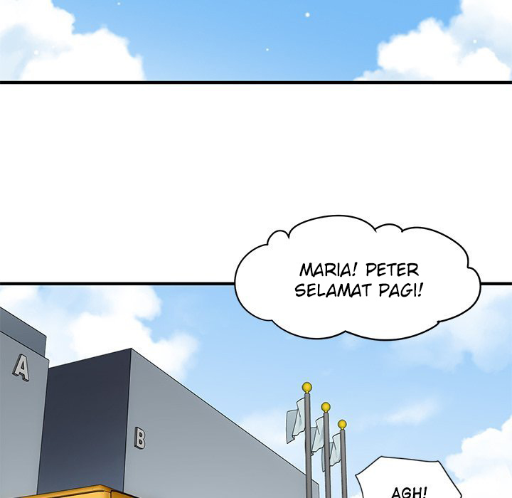 Halaman 41 dari 121