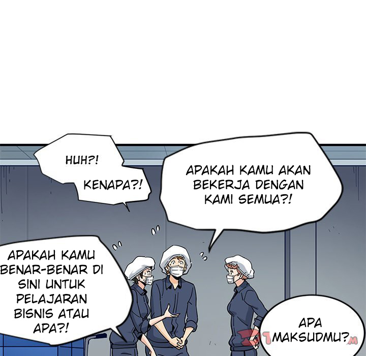Halaman 48 dari 121