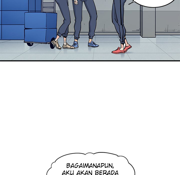 Halaman 49 dari 121