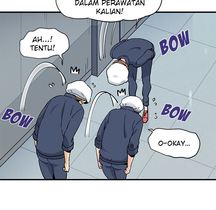 Halaman 50 dari 121