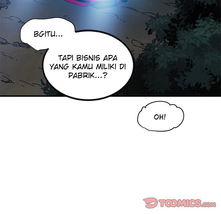 Halaman 6 dari 121