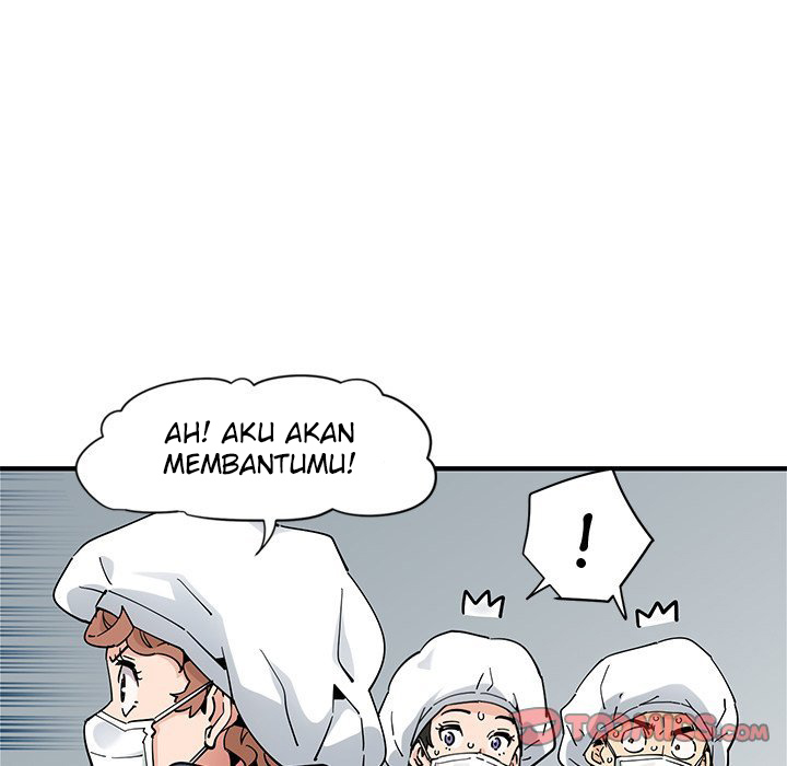Halaman 51 dari 121