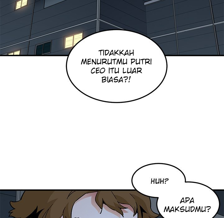 Halaman 55 dari 121
