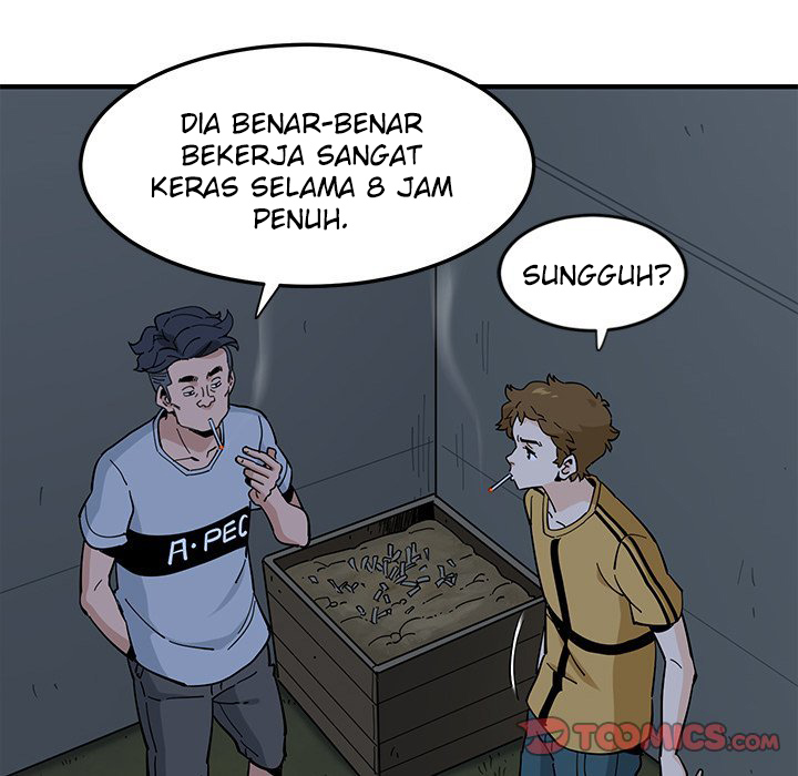 Halaman 57 dari 121