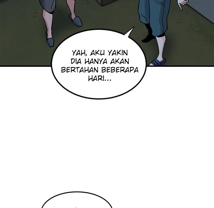 Halaman 58 dari 121
