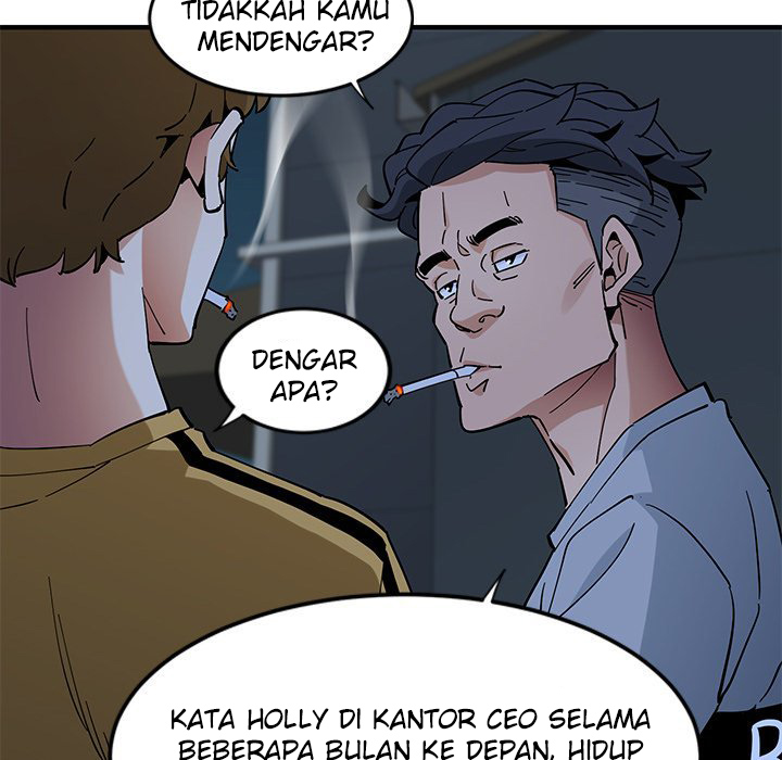 Halaman 59 dari 121