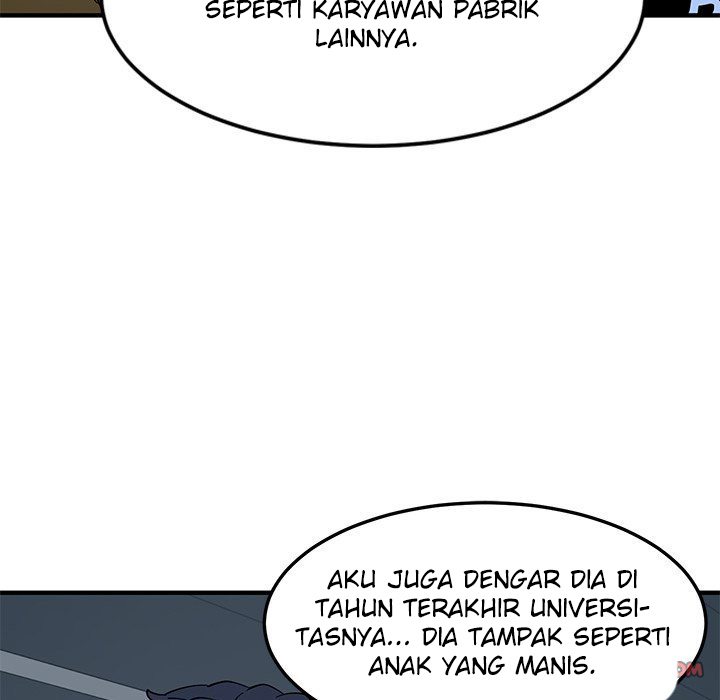 Halaman 60 dari 121