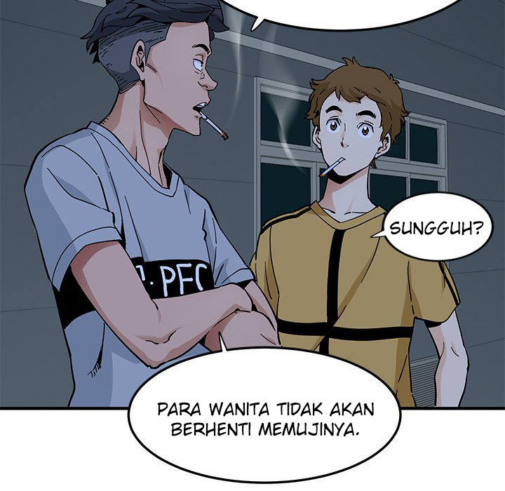 Halaman 61 dari 121