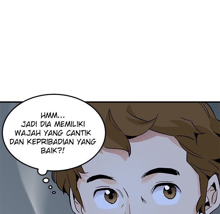 Halaman 62 dari 121