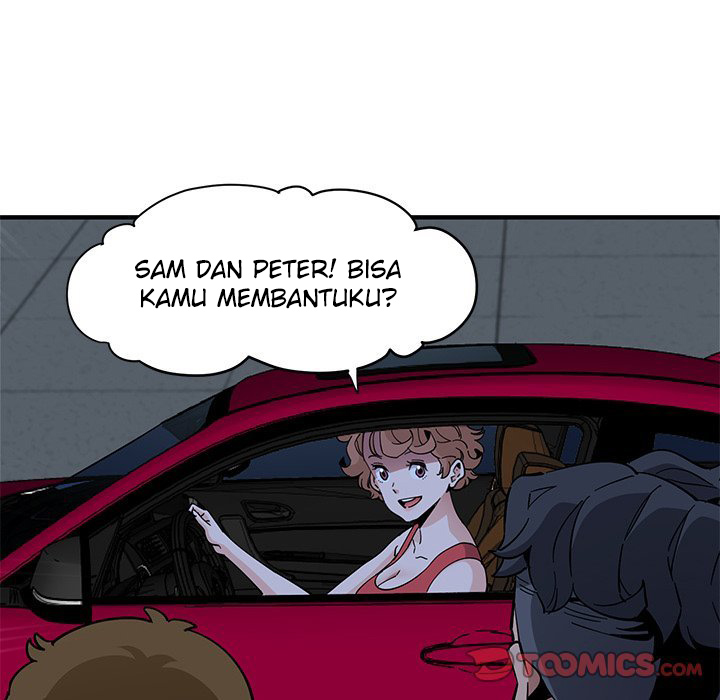 Halaman 69 dari 121