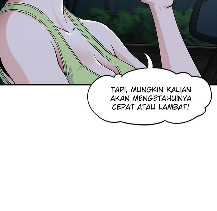 Halaman 8 dari 121
