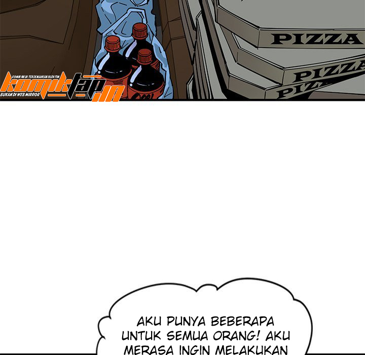 Halaman 73 dari 121