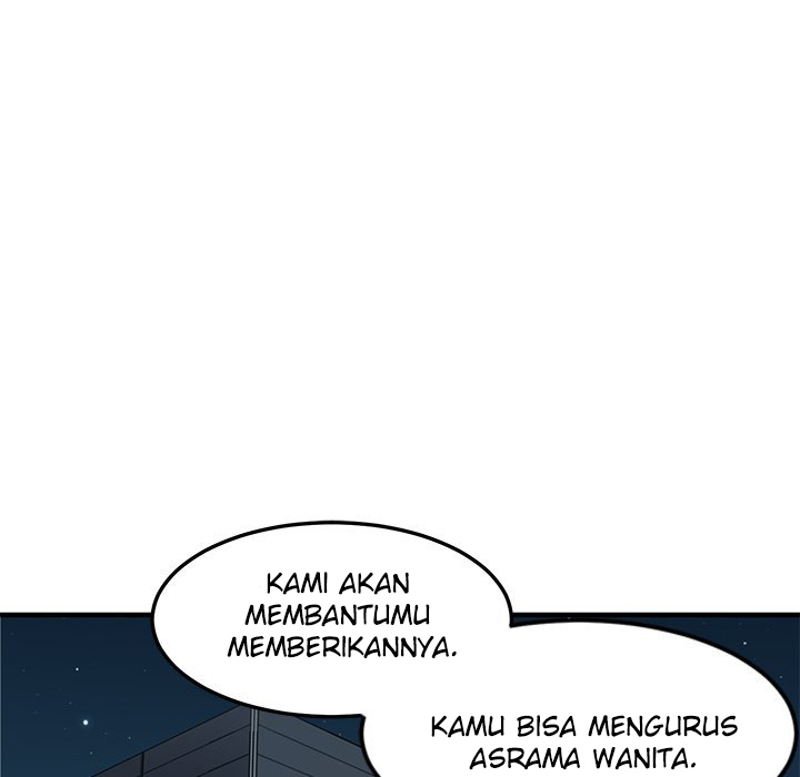Halaman 75 dari 121