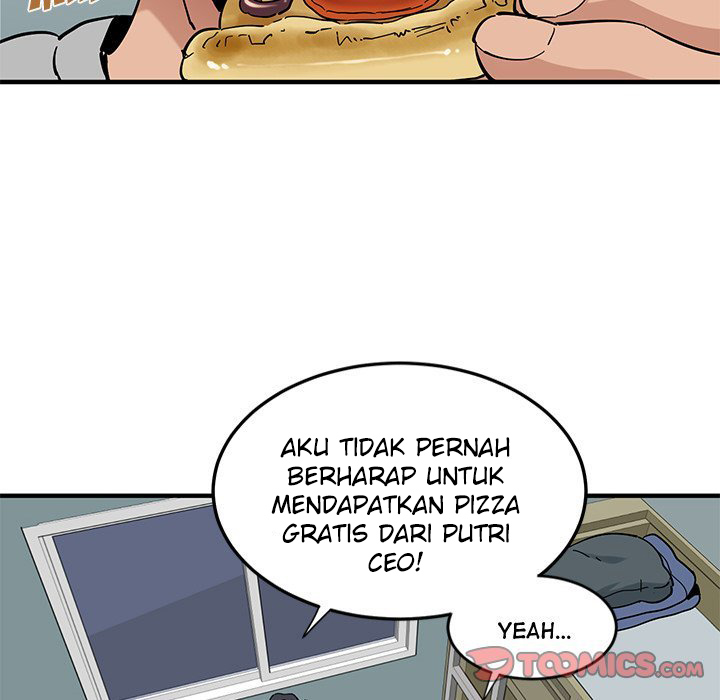 Halaman 78 dari 121