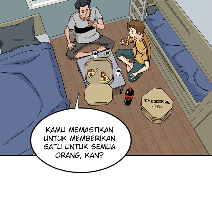 Halaman 79 dari 121