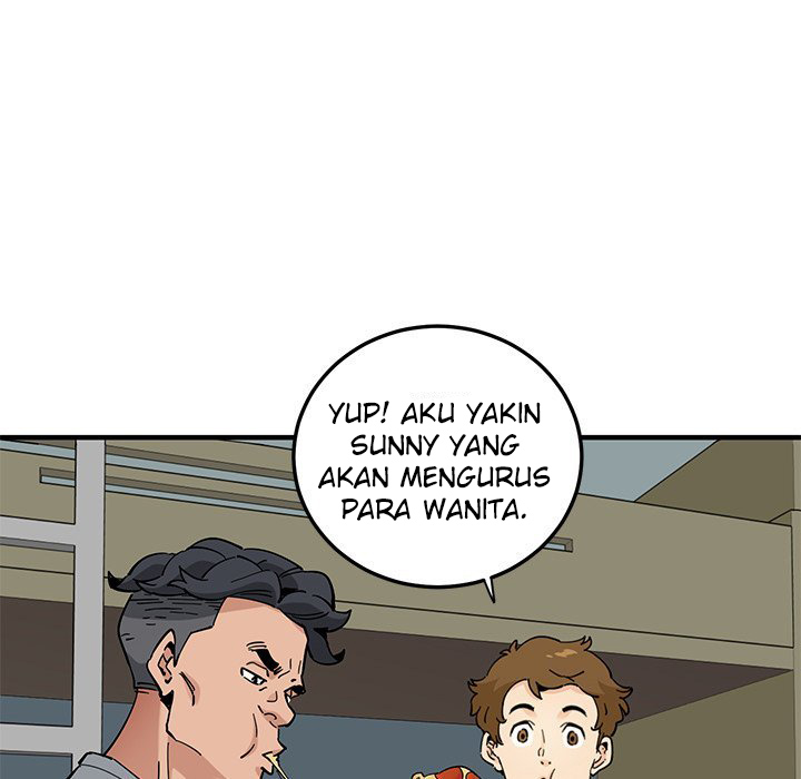 Halaman 80 dari 121
