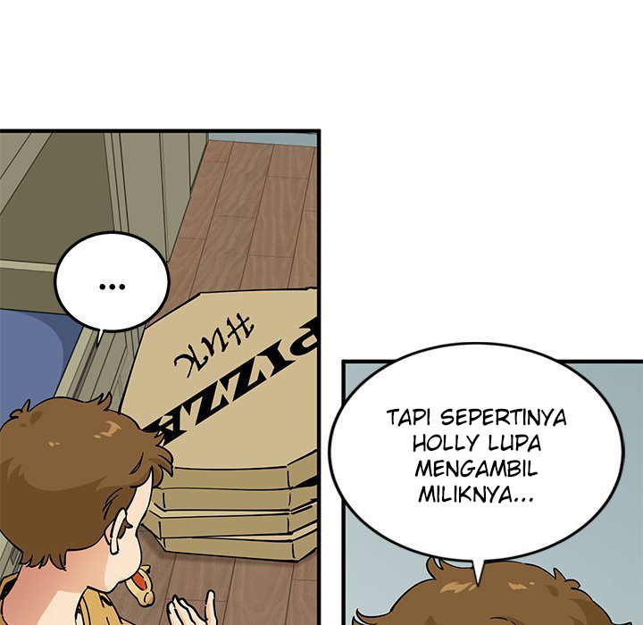 Halaman 82 dari 121
