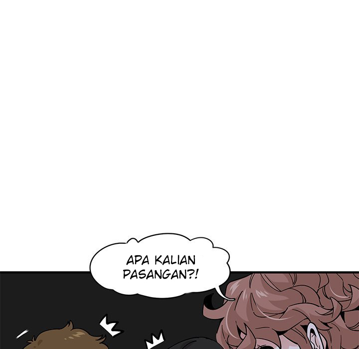 Halaman 10 dari 121