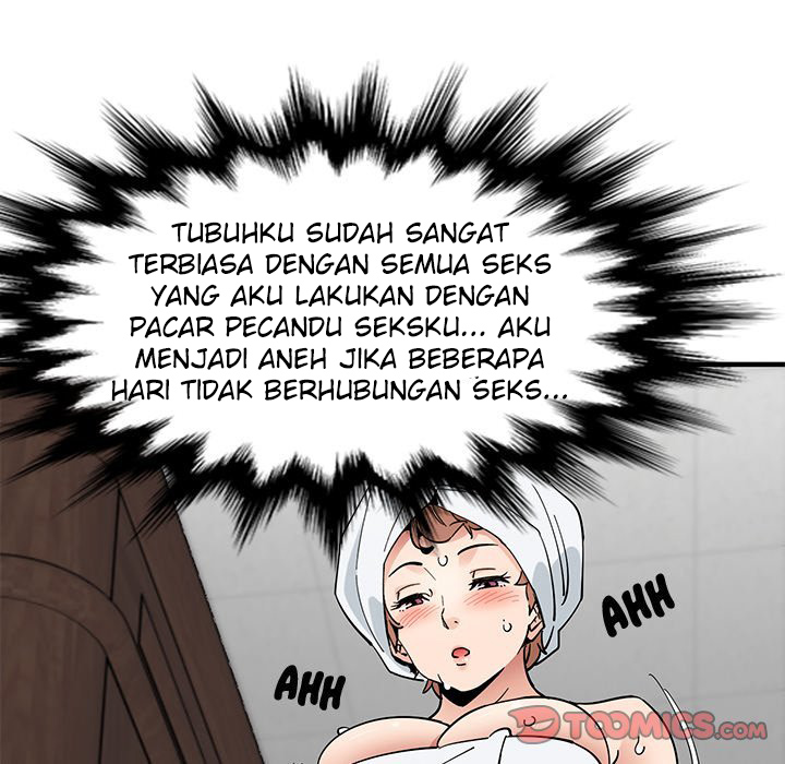 Halaman 96 dari 121