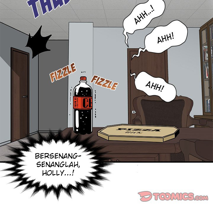 Halaman 105 dari 131