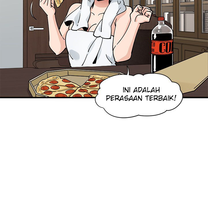 Halaman 121 dari 131