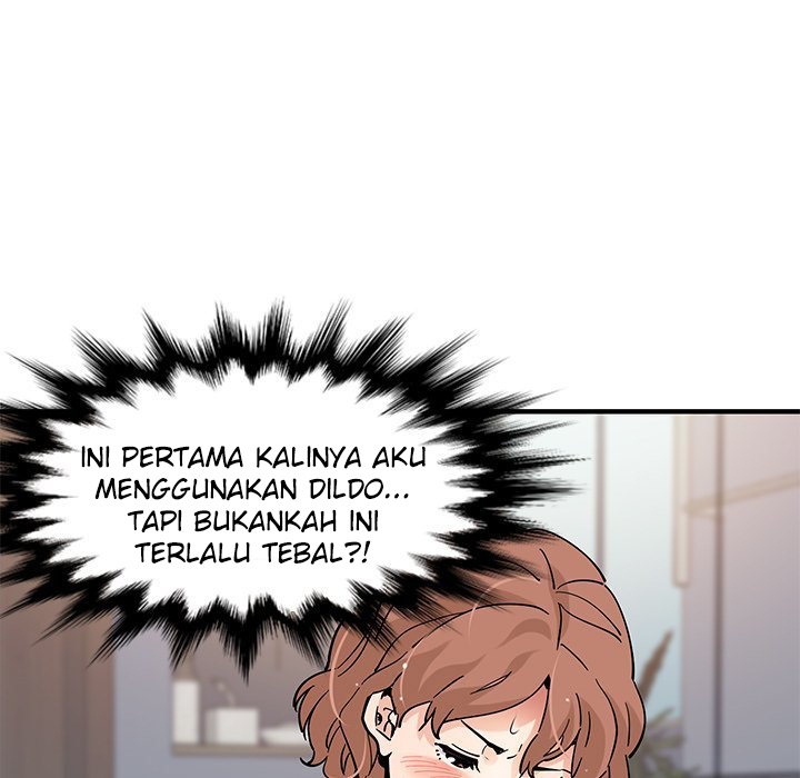 Halaman 25 dari 131