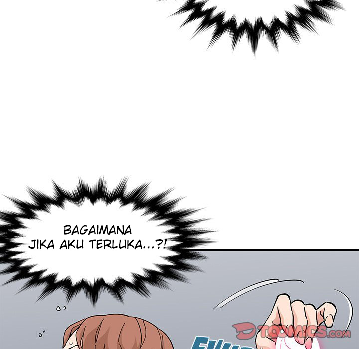 Halaman 27 dari 131