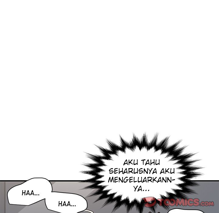 Halaman 48 dari 131