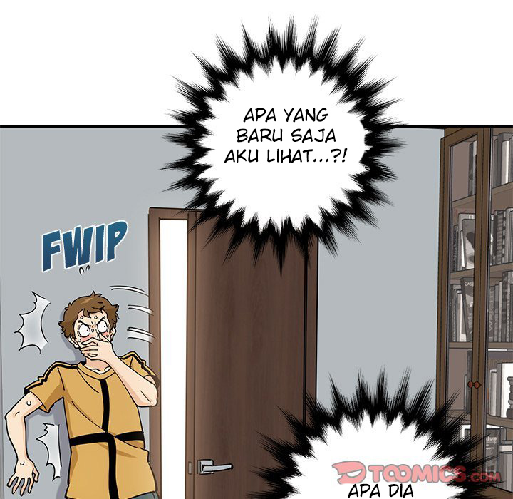 Halaman 60 dari 131