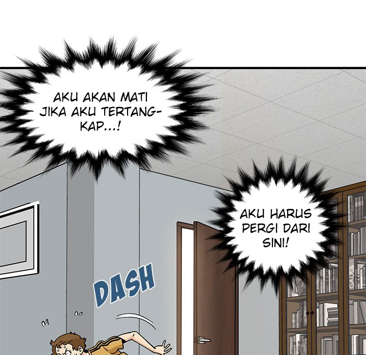 Halaman 62 dari 131
