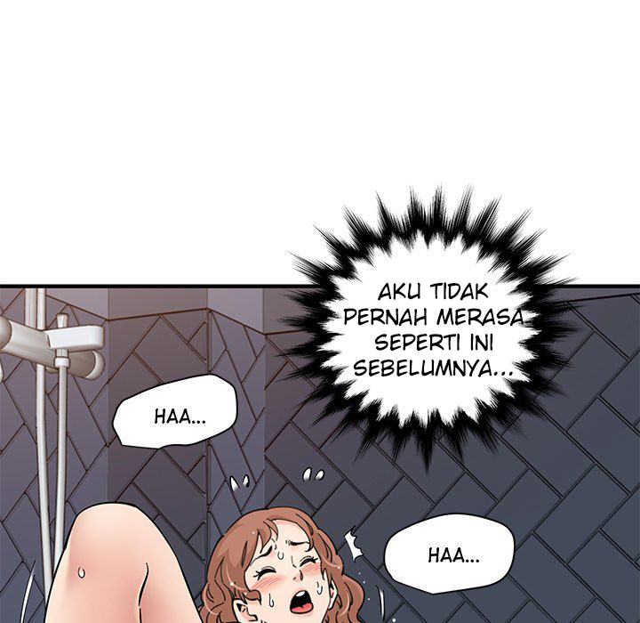 Halaman 70 dari 131