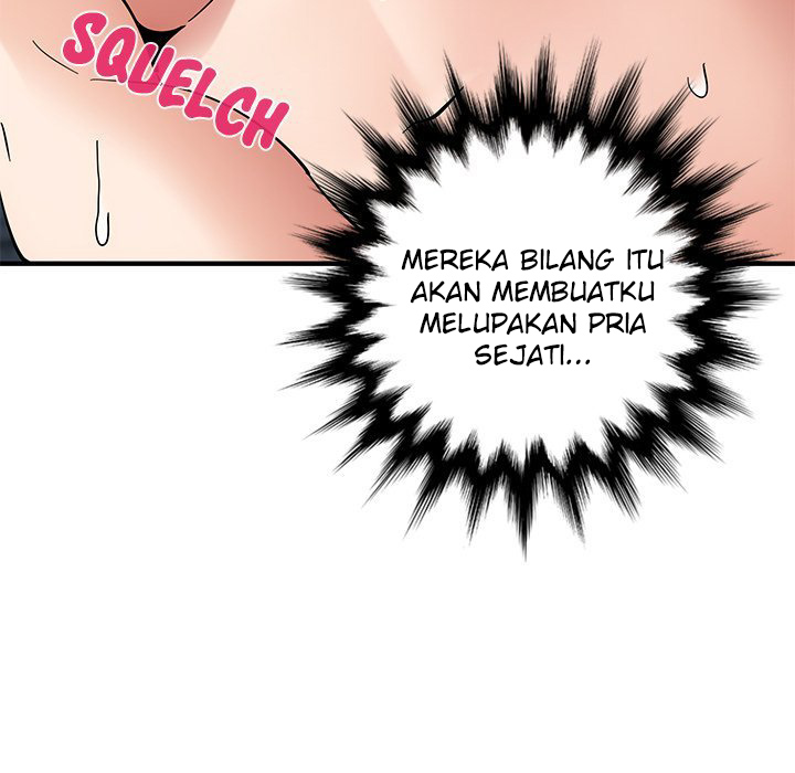 Halaman 74 dari 131