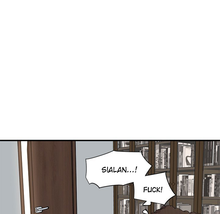 Halaman 89 dari 131