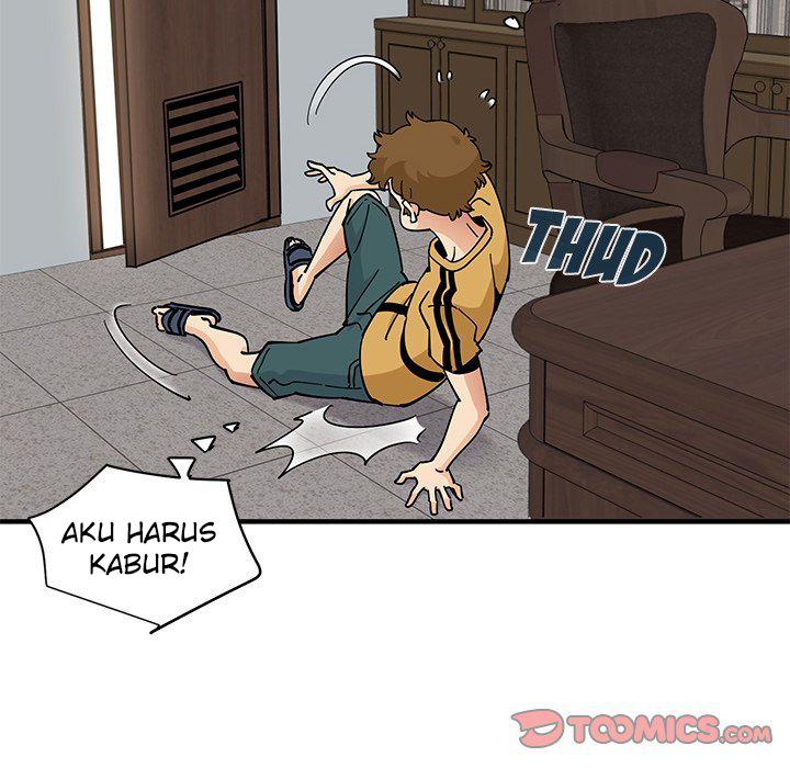 Halaman 90 dari 131