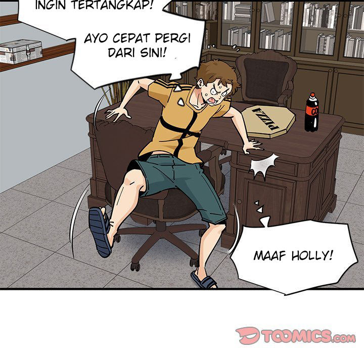 Halaman 93 dari 131