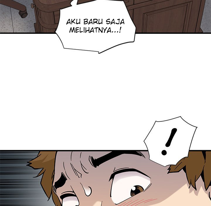 Halaman 95 dari 131