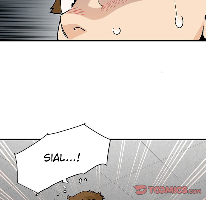 Halaman 96 dari 131