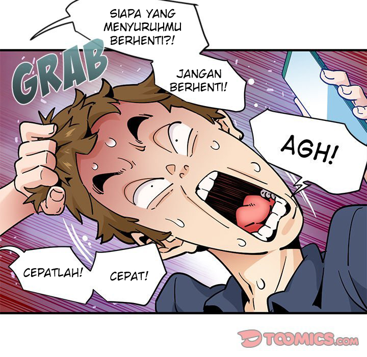 Halaman 107 dari 118