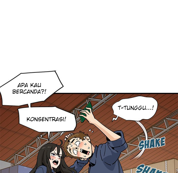 Halaman 108 dari 118