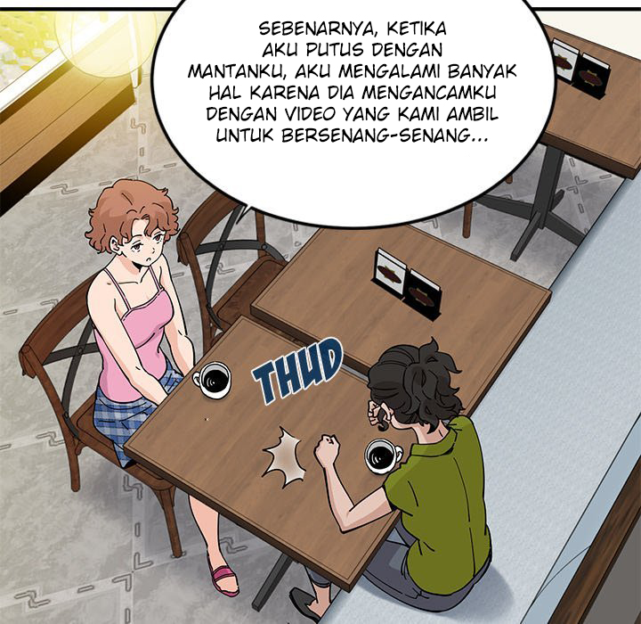 Halaman 12 dari 118