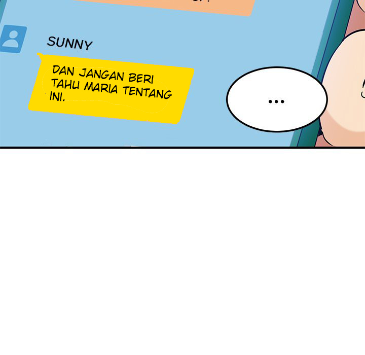 Halaman 114 dari 118
