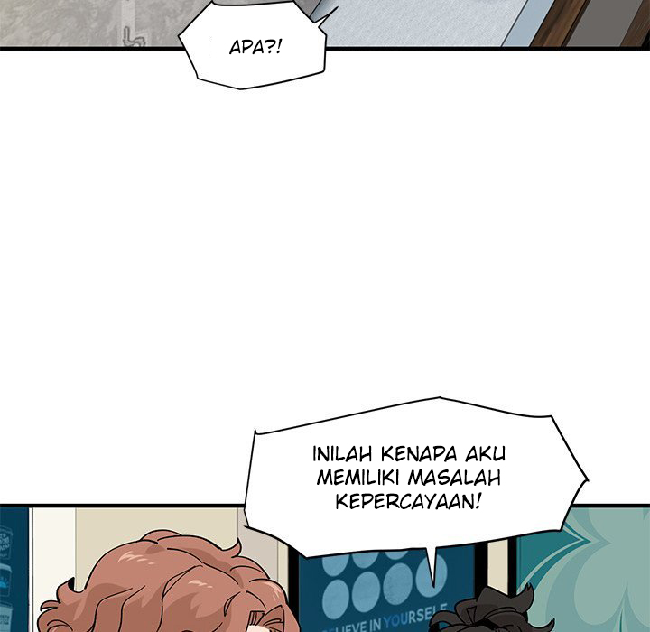 Halaman 13 dari 118
