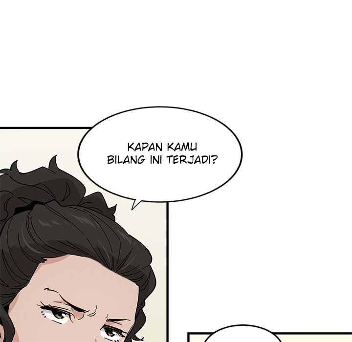 Halaman 15 dari 118