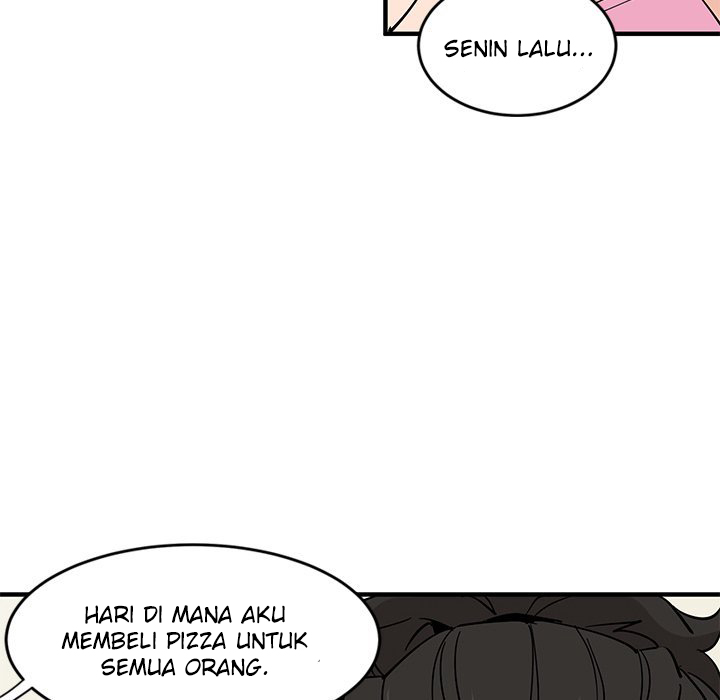 Halaman 17 dari 118