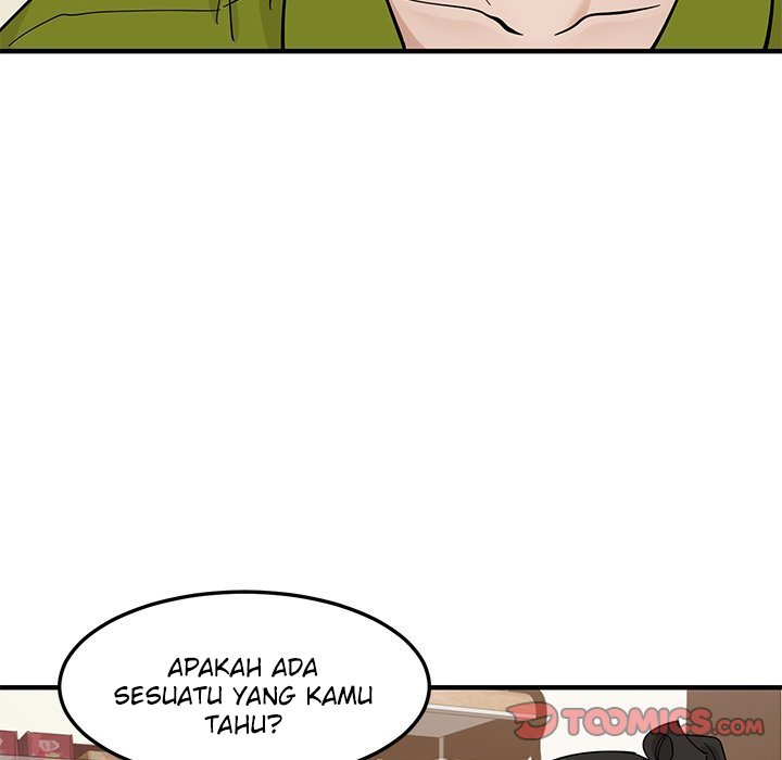 Halaman 19 dari 118