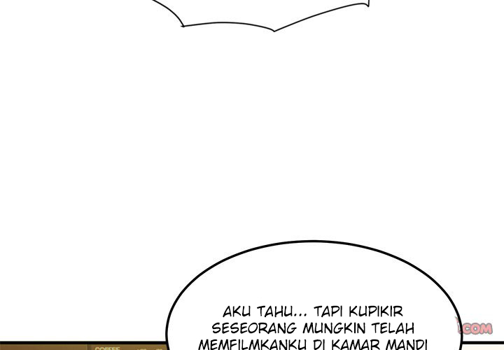 Halaman 3 dari 118