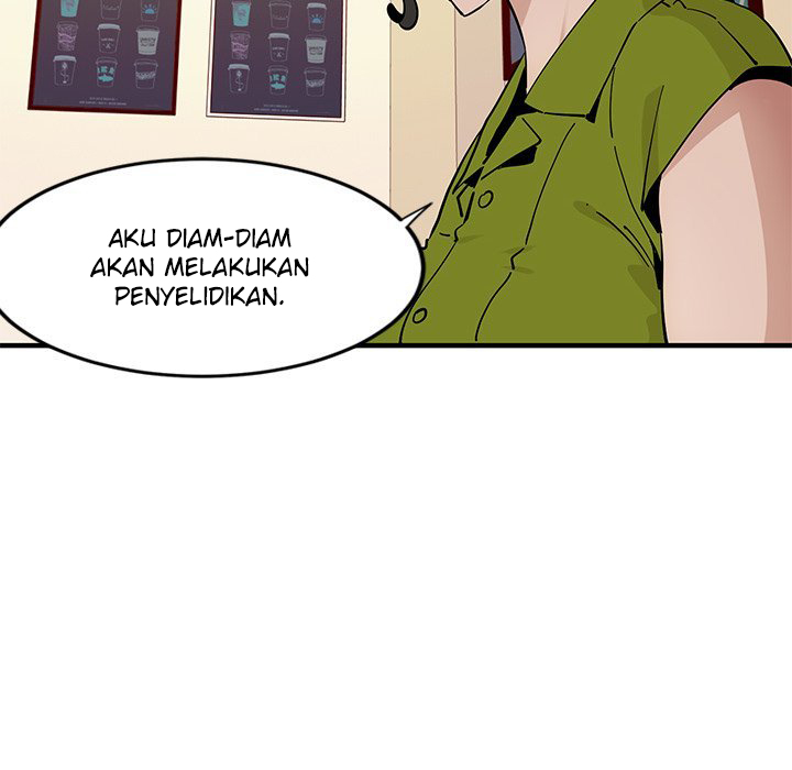 Halaman 22 dari 118