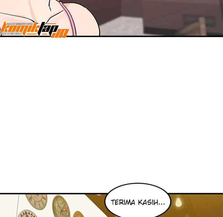 Halaman 24 dari 118