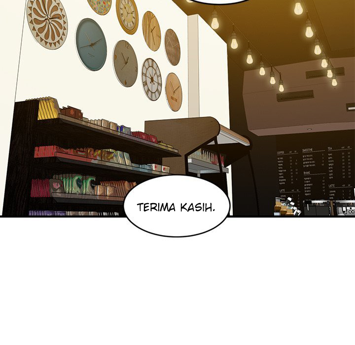 Halaman 25 dari 118