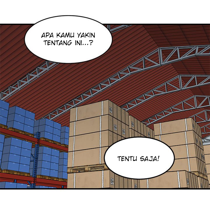 Halaman 28 dari 118